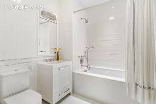 235 W 75th St, New York City, NY 10023 - Photo 12