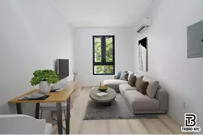 141 Meserole Street #4B, New York City, NY 11206 - Photo 1