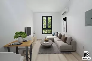 141 Meserole St, New York City, NY 11206 - Photo 1