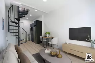 141 Meserole St, New York City, NY 11206 - Photo 2