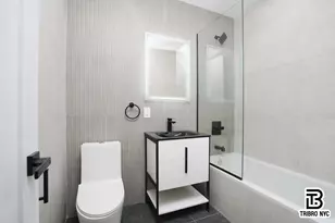 141 Meserole St, New York City, NY 11206 - Photo 8