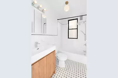 839 W End Avenue #5B, New York City, NY 10025 - Photo 10