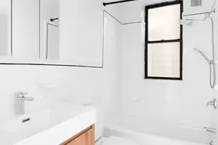 839 West End Ave, New York City, NY 10025 - Photo 10