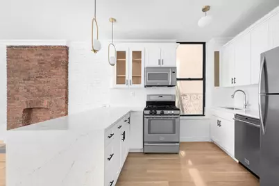 839 W End Avenue #5B, New York City, NY 10025 - Photo 2