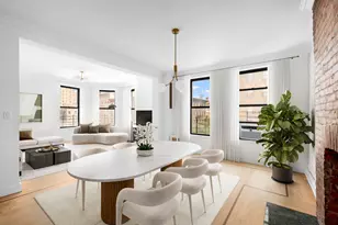 839 West End Ave, New York City, NY 10025 - Photo 4