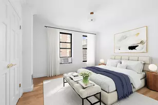 839 West End Ave, New York City, NY 10025 - Photo 8
