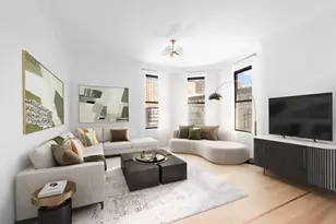 839 West End Ave, New York City, NY 10025 - Photo 6