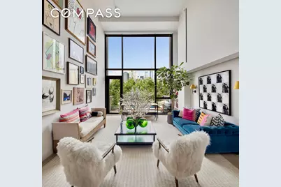 90 Furman Street #N510, Brooklyn, NY 11201 - Photo 1