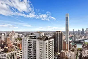 252 E 57th St, New York City, NY 10022 - Photo 14