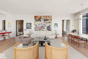 252 E 57th St, New York City, NY 10022 - Photo 2