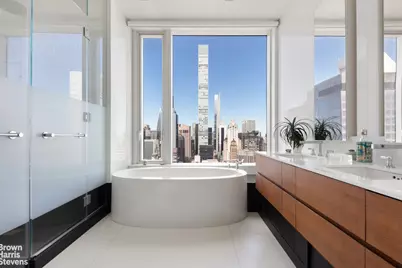 252 E 57th Street #55A, New York City, NY 10022 - Photo 8