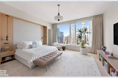 252 E 57th Street #55A, New York City, NY 10022 - Photo 6