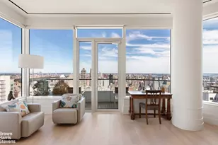 252 E 57th St, New York City, NY 10022 - Photo 4