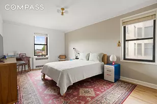 2835 Bedford Ave, New York City, NY 11210 - Photo 6