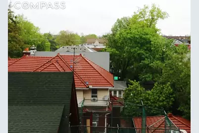 2835 Bedford Avenue #4A, New York City, NY 11210 - Photo 8