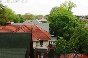 2835 Bedford Ave, New York City, NY 11210 - Photo 8