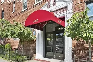 2835 Bedford Ave, New York City, NY 11210 - Photo 10