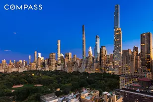 10 W 66th St, New York City, NY 10023 - Photo 8