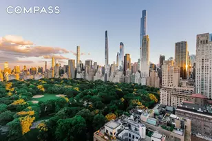 10 W 66th St, New York City, NY 10023 - Photo 2