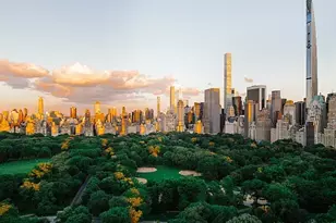 10 W 66th St, New York City, NY 10023 - Photo 18