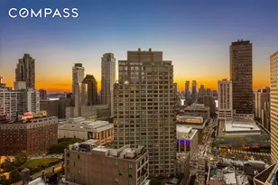 10 W 66th St, New York City, NY 10023 - Photo 20