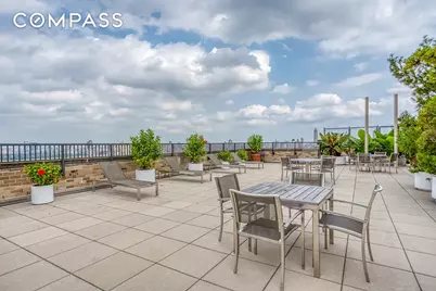 10 W 66th Street #29E, New York City, NY 10023 - Photo 26