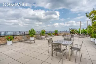 10 W 66th St, New York City, NY 10023 - Photo 26