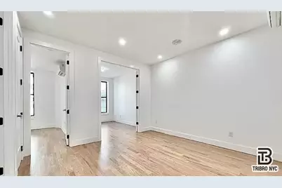1027 Putnam Avenue #1C, New York City, NY 11221 - Photo 2
