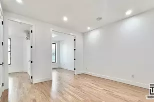 1027 Putnam Ave, New York City, NY 11221 - Photo 2