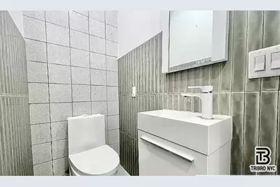 1027 Putnam Avenue #1C, New York City, NY 11221 - Photo 6