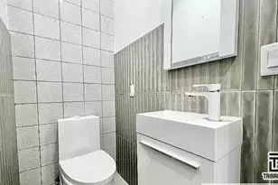 1027 Putnam Ave, New York City, NY 11221 - Photo 6