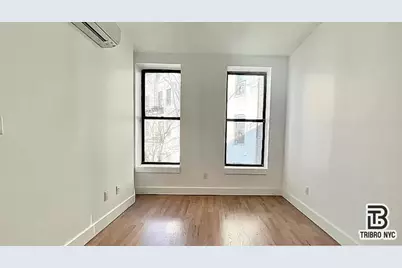 1027 Putnam Avenue #1C, New York City, NY 11221 - Photo 4