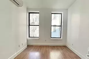 1027 Putnam Ave, New York City, NY 11221 - Photo 4