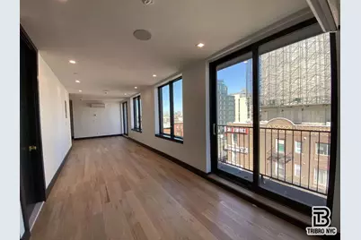 561 4th Avenue #5F, New York City, NY 11215 - Photo 8