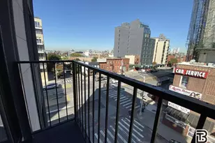 561 4th Ave, New York City, NY 11215 - Photo 10