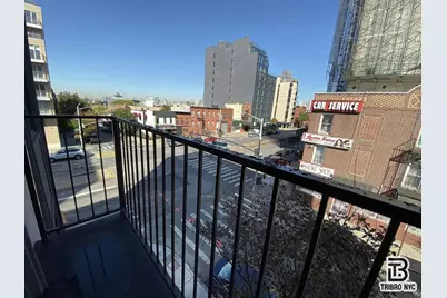 561 4th Avenue #5F, New York City, NY 11215 - Photo 16