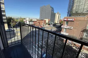 561 4th Ave, New York City, NY 11215 - Photo 16