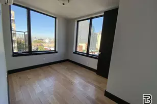 561 4th Ave, New York City, NY 11215 - Photo 6