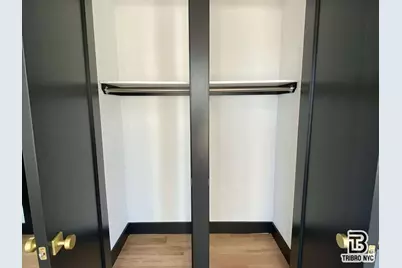 561 4th Avenue #5F, New York City, NY 11215 - Photo 14