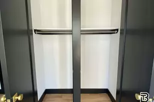 561 4th Ave, New York City, NY 11215 - Photo 14