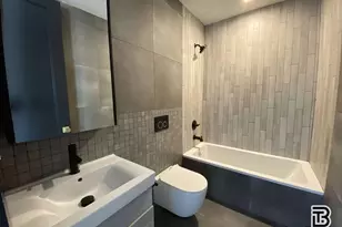 561 4th Ave, New York City, NY 11215 - Photo 4