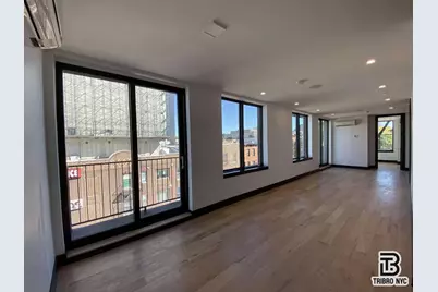 561 4th Avenue #5F, New York City, NY 11215 - Photo 2