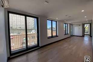 561 4th Ave, New York City, NY 11215 - Photo 2