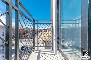 771 Lexington Ave, New York City, NY 11221 - Photo 4