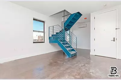 771 Lexington Avenue #4B, New York City, NY 11221 - Photo 8