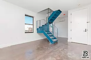 771 Lexington Ave, New York City, NY 11221 - Photo 8