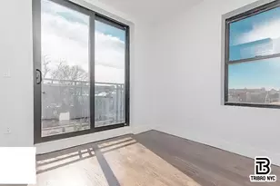 771 Lexington Ave, New York City, NY 11221 - Photo 10