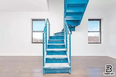 771 Lexington Avenue #4B, New York City, NY 11221 - Photo 12