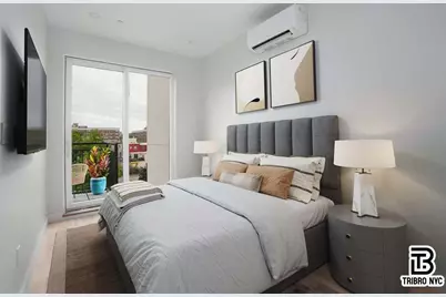 92 Manhattan Avenue #4B, New York City, NY 11206 - Photo 8