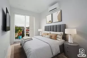 92 Manhattan Ave, New York City, NY 11206 - Photo 8